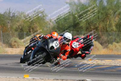 media/Oct-19-2024-CVMA (Sat) [[7df39c5a0d]]/Race 1-Formula Open/